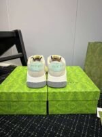 Gucci Dirty Shoes Size 35-41 - Image 5