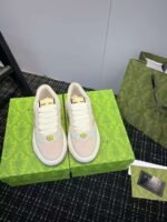 Gucci Dirty Shoes Size 35-41