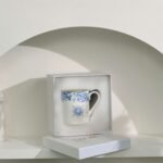 DIOR Hydrangea Mugs 9 different styles of mugs to choose from - Image 24