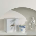 DIOR Hydrangea Mugs 9 different styles of mugs to choose from - Image 23