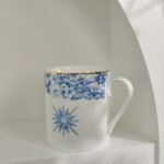 DIOR Hydrangea Mugs 9 different styles of mugs to choose from - Image 22
