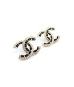 Chanel earrings - Image 2