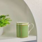 DIOR Hydrangea Mugs 9 different styles of mugs to choose from - Image 21