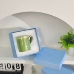 DIOR Hydrangea Mugs 9 different styles of mugs to choose from - Image 20