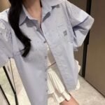 miumiu Spring and Summer Cardigan