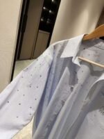 miumiu Spring and Summer Cardigan - Image 6