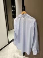 miumiu Spring and Summer Cardigan - Image 5