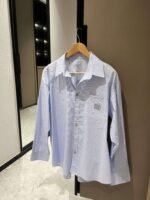 miumiu Spring and Summer Cardigan - Image 4