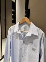 miumiu Spring and Summer Cardigan - Image 2