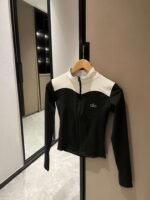 alo Yoga Suit Top Pants - Image 5