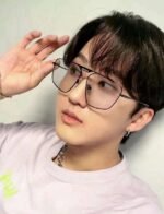 Balenciaga sunglasses premium edition. Size: 61-15-145 - Image 15