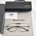 Balenciaga sunglasses premium edition. Size: 61-15-145 - Image 10