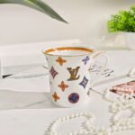 DIOR Hydrangea Mugs 9 different styles of mugs to choose from - Image 19