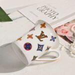 DIOR Hydrangea Mugs 9 different styles of mugs to choose from - Image 18