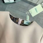 FENDI girls’ dresses - Image 6