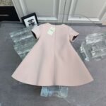 FENDI girls’ dresses - Image 4