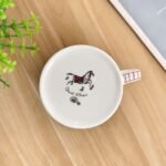 DIOR Hydrangea Mugs 9 different styles of mugs to choose from - Image 16