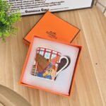 DIOR Hydrangea Mugs 9 different styles of mugs to choose from - Image 15