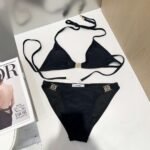Loewe two-piece swimsuit Beach Bikini - Image 4