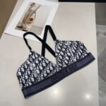 Chanel two-piece swimsuit - Image 2