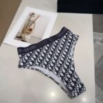 Chanel two-piece swimsuit - Image 5