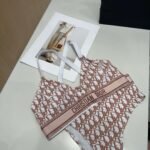 Chanel two-piece swimsuit - Image 12