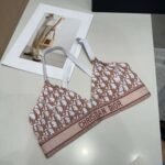 Chanel two-piece swimsuit - Image 11