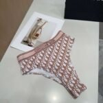 Chanel two-piece swimsuit - Image 10