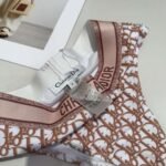 Chanel two-piece swimsuit - Image 8