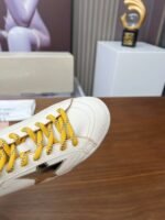 Golden Goose GGDB all-match two-wear casual shoes advanced version - Image 7