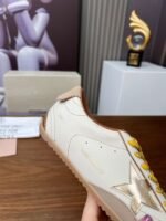 Golden Goose GGDB all-match two-wear casual shoes advanced version - Image 8