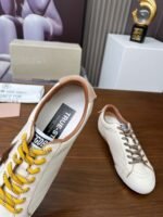 Golden Goose GGDB all-match two-wear casual shoes advanced version - Image 9
