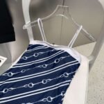 GUCCI Summer One-Piece Swimsuit Bikini - Image 13