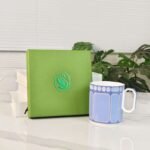 DIOR Hydrangea Mugs 9 different styles of mugs to choose from - Image 14