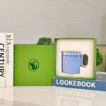 DIOR Hydrangea Mugs 9 different styles of mugs to choose from - Image 12