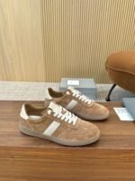 Tom Ford New casual shoes Inner foot pad sheepskin material - Image 9