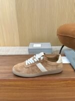 Tom Ford New casual shoes Inner foot pad sheepskin material - Image 8