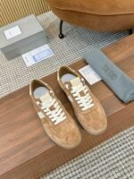 Tom Ford New casual shoes Inner foot pad sheepskin material - Image 2