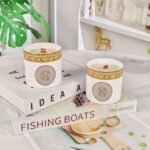 Hermès scented candles - Image 8