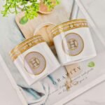 Hermès scented candles - Image 7