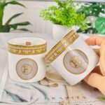 Hermès scented candles - Image 3