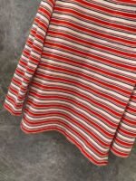 miumiu bottoming shirt - Image 5