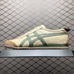 Onitsuka Tiger Mexico low-top sneakers