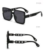 Hermes Sunglasses - Image 7