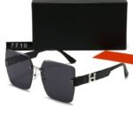 Hermes Sunglasses