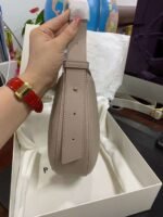 POLENE Pea Pack Shoulder Bag 24x7x17 - Image 4