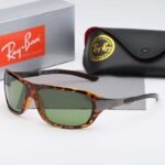 Ray-Ban sunglasses - Image 4