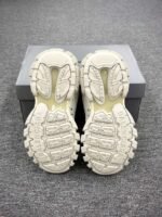 Balenciaga Trainers 3.0 sneakers - Image 3