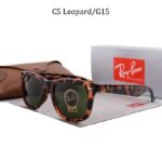Ray-Ban sunglasses - Image 5
