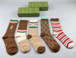 MIUMIU socks - Image 6